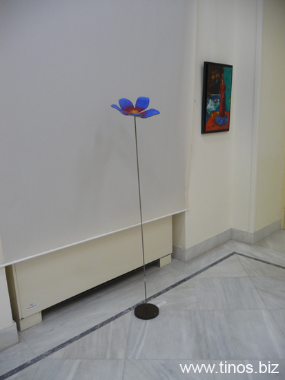 Tzanoulinos_Praxitelis 045